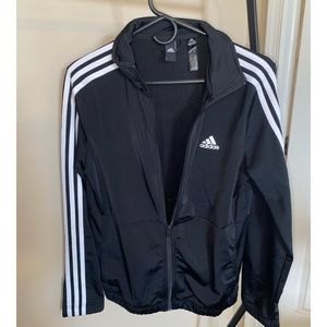 Adidas Jacket
